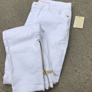 Michael Kors Jeans